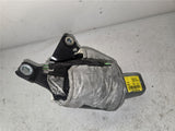 2011 - 2019 Ford Explorer Rear Wiper Motor BB53-17404-AA OEM 