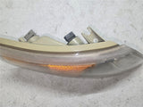1999 - 2001 Saab 9-5 Right Turn Signal Light PN# 4912580 OEM