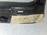 2006 Volkswagen Passat Jetta Shifter Tim Bezel 3C0 864 263 OEM