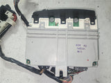 47758104