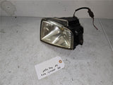 1999 Infiniti QX4 Right Fog Light 261501W325 OEM