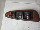 1997 Lexus GS300 4DR Power Window Switch 84820-30400 OEM