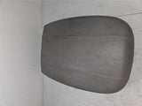 47758717