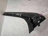 47757932