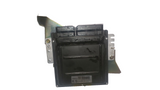 05 Infiniti FX35 Computer Brain Engine Control ECU ECM EBX Module MEC65430C1 OEM