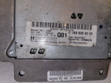 47758524