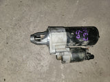 06 - 13 Mercedes W209 CLK550 E350 C300 S550 CL550 Bosch Engine Starter Motor OEM