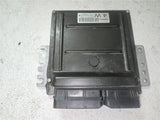 08 Nissan Pathfinder 4.0L ECU ECM Engine Ctrl Module Unit MEC70-501 A1 7X25A OEM