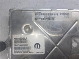 47759063