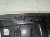 47759106