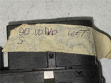 47759508
