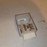 09-15 BMW 7 F01 F02 GT F07 AIR SUSPENSION CONTROL MODULE ECU UNIT MODULE 6799676