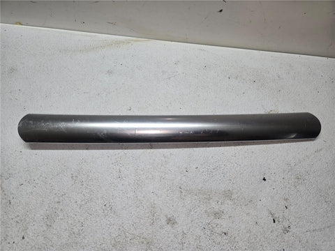 2004 - 08 Chrysler Crossfire Passenger Interior Door Pull Handle A1937270280 OEM