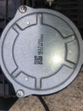 47757939