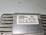 2011-2013 Kia Optima Engine Computer Control Module ECM ECU PCM 39101-2G869 OEM