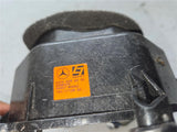 47758238