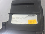 47759092