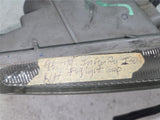 1996 - 1999 Infiniti I30 R/H Fog Light Lamp OEM