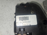 2007 - 15 Audi Q7 Panoramic Sunroof Motor 0390200071, 4L0959591A, 0390200079 OEM