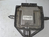 47758266