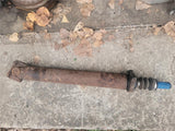 47758306