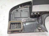 1992 - 1993 Ford Bronco F150 F250 Cluster Dash Bezel F2TB 15044D70-L OEM
