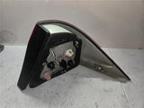2000 - 2005 Mercedes-Benz S430 S500 S600 Left Tail Light 2208200764 OEM