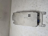 2011 - 2013 BMW NON-HARMON Telematics Communication 84.10 9 248 181-01 OEM