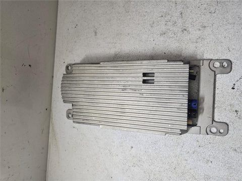 2011 - 2013 BMW NON-HARMON Telematics Communication 84.10 9 248 181-01 OEM