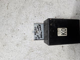2014 - 2019 Infiniti QX80 Keyless Entry Lift Motor Control Module WC1U326A OEM