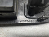 47759599