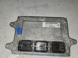 2009 - 2011 Honda Civic Engine Control Module ECU ECM EBX 37820-RNA-A74 OEM