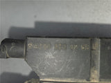 47757892
