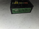 2002 - 2008 BMW 745i 750i 751 638 Integrated Power Fuse Box Block 7510638 OEM 