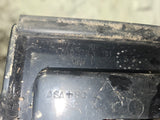 47759632