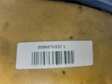 47759559