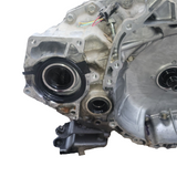 11 12 13 14 15 Nissan Rouge 2.5L 4 CYL AWD 4X4 AT CVT Auto Transmission 130k oem