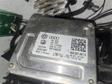 Audi A5 A6 Q3 Q5 Ballast Headlight Module Control Unit 4G0.907.697.D OEM