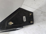 2003-2021 Chevrolet GMC Savana Express 2500 Left Manual Door Mirror 20838065 OEM