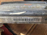 05-07 Ford F-250 5.4L V8 AT Engine Computer Control Module 5C3A-12A650-GUA OEM
