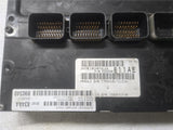 47759070