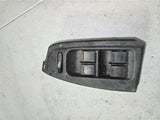 1996 - 2000 Honda Civic Master Window Switch 83593-S04-9500 OEM  
