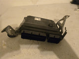 Toyota 89661-21630 ECU ECM Engine Control Ordinator 2013 Scion 2755-5410 12V OEM