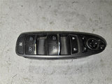 2014 - 2020 Infiniti QX80 Left Driver Master Power Window Switch 25401-1V90A OEM