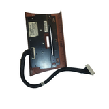 12 13 14 Chrysler 300 A/C Heat Temperature Climate Control Switch PN 1VH35AAAAB