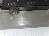 03 - 06 Tahoe Suburban Yukon Silverado Left Power Window Switch 88941678 OEM