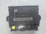 47759071