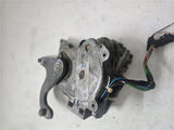 1994 - 1999 BMW E36 325ci 318ci Convertible Power Top Motor 8353576 OEM