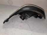2004 - 2007 BMW 525i 530i Right Side Taillight Brake Lamp 158 238- 03 OEM