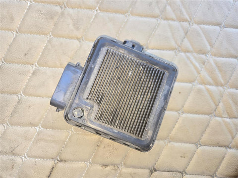 2007-09 Lexus ES350 TCM TCU Transmission Computer Control Module 89530-33132 OEM